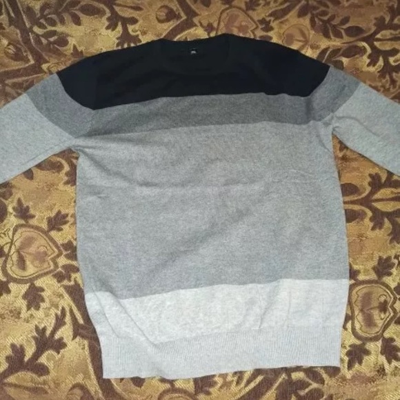 Sold! - Picture 3 of 4